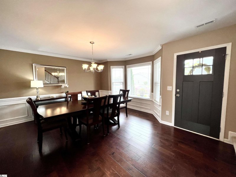 Property image 3 at 23 Ivyberry Road, Simpsonville, SC 29681