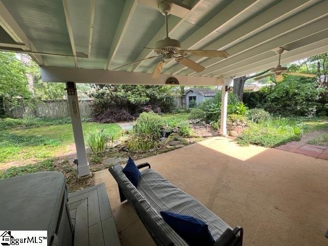 Property image 4 at 12 Tussock Drive, Greenville, SC 29615