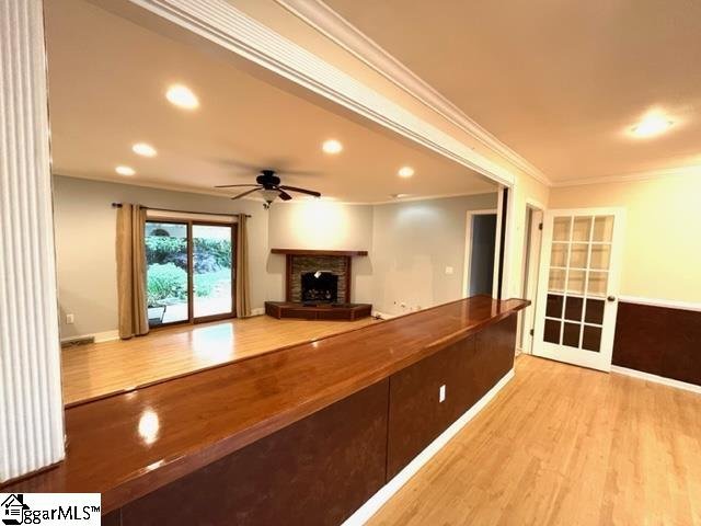 Property image 5 at 12 Tussock Drive, Greenville, SC 29615