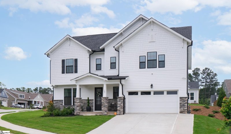 Property image 2 at 103 Semillon Road, Simpsonville, SC 29681