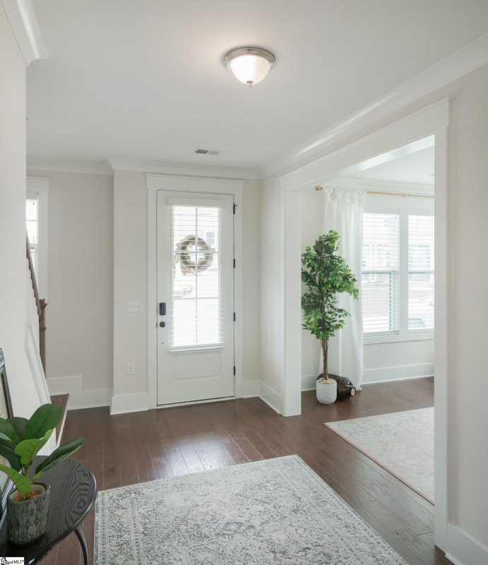 Property image 5 at 103 Semillon Road, Simpsonville, SC 29681