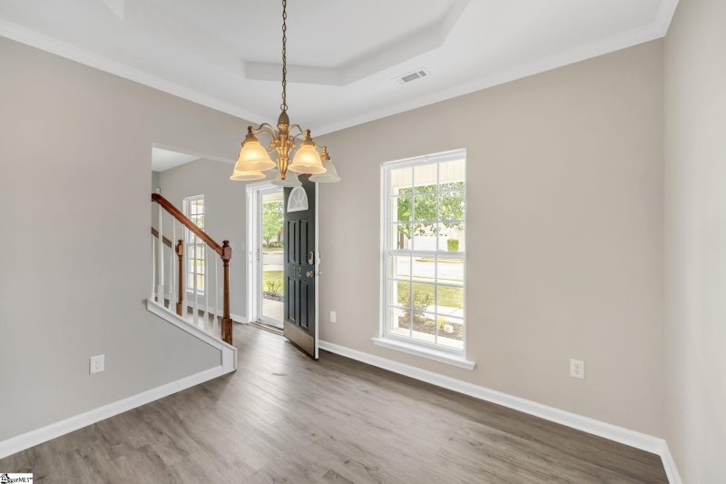 Property image 3 at 712 E Camelton Drive, Woodruff, SC 29388