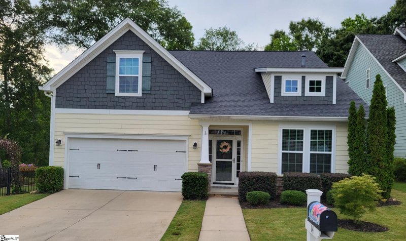 14 Martele Court