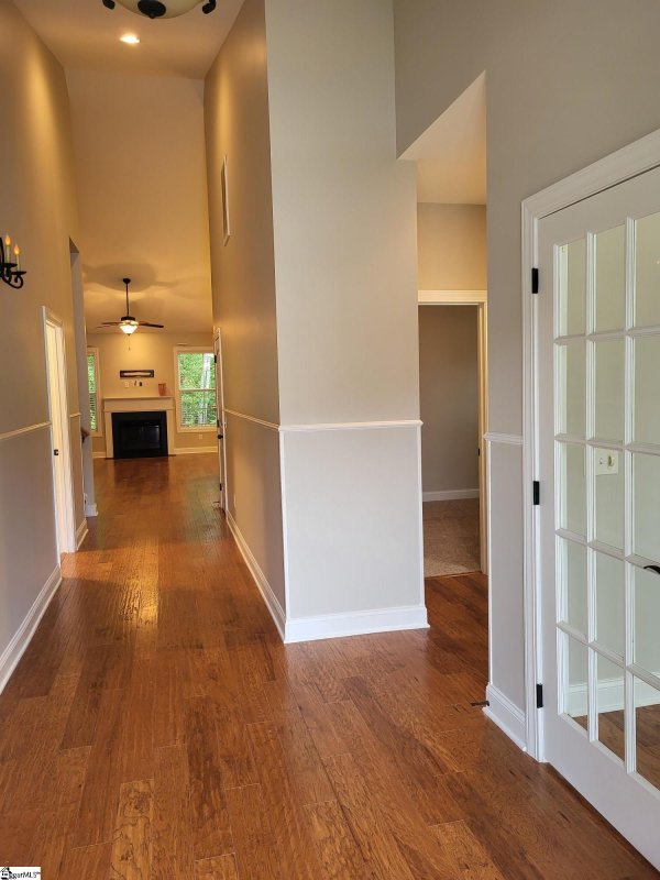 Property image 3 at 14 Martele Court, Simpsonville, SC 29680