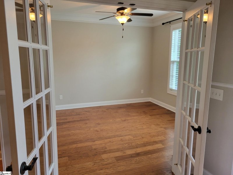 Property image 4 at 14 Martele Court, Simpsonville, SC 29680