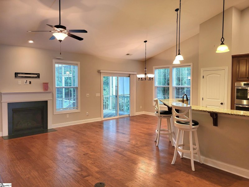 Property image 5 at 14 Martele Court, Simpsonville, SC 29680
