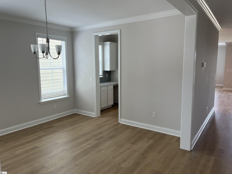 Property image 3 at 464 Galleron Court, Fountain Inn, SC 29644