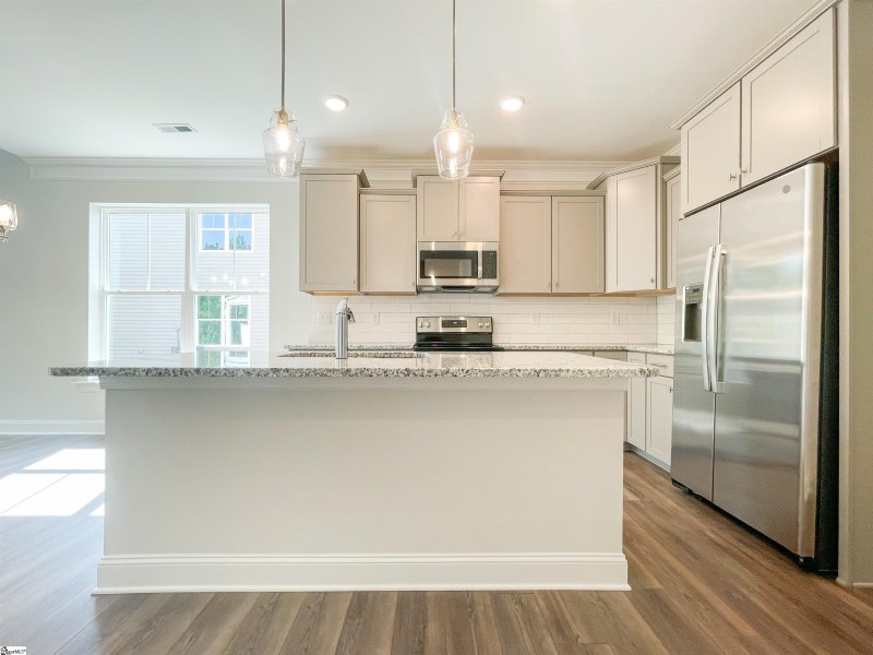 Property image 5 at 21 Fair Village Lane, Simpsonville, SC 29680