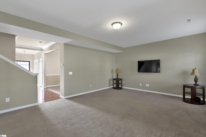 Property image 2 at 126 Young Harris Drive, Simpsonville, SC 29681