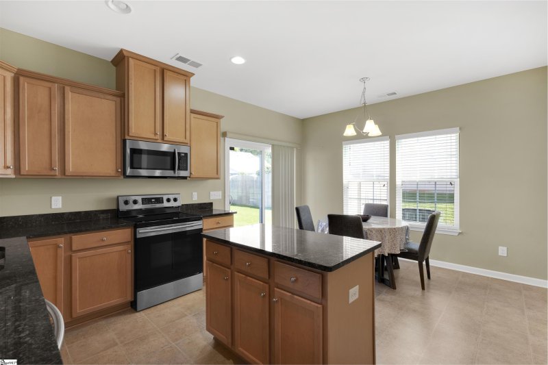 Property image 4 at 126 Young Harris Drive, Simpsonville, SC 29681