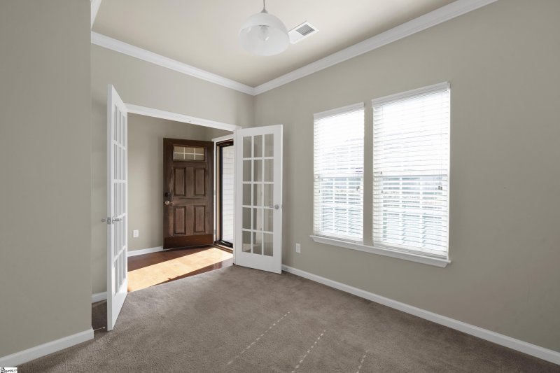 Property image 5 at 126 Young Harris Drive, Simpsonville, SC 29681