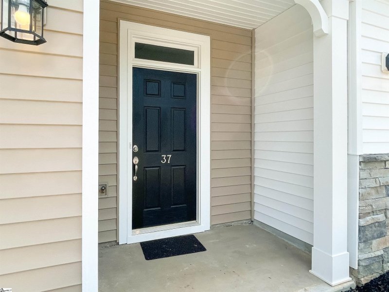 Property image 3 at 37 Fair Village Lane, Simpsonville, SC 29680
