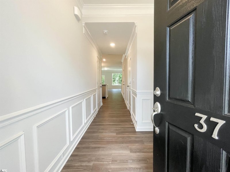 Property image 4 at 37 Fair Village Lane, Simpsonville, SC 29680