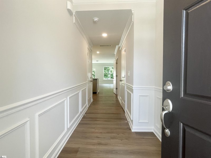 Property image 3 at 41 Fair Village Lane, Simpsonville, SC 29680