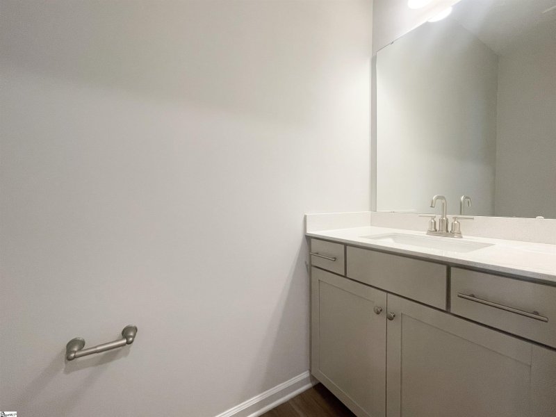 Property image 4 at 41 Fair Village Lane, Simpsonville, SC 29680