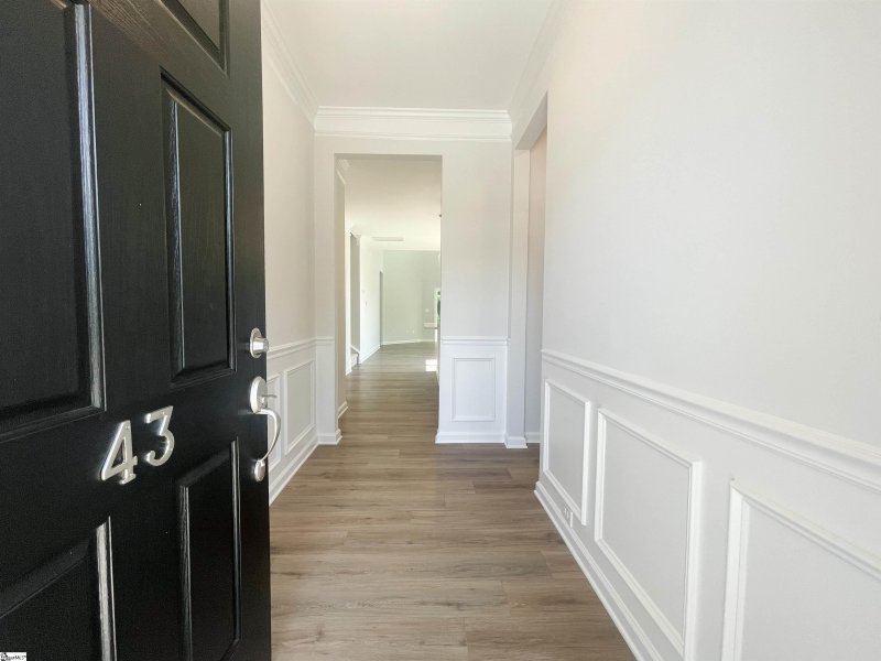 Property image 3 at 43 Fair Village Lane, Simpsonville, SC 29680