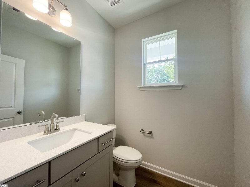 Property image 4 at 43 Fair Village Lane, Simpsonville, SC 29680