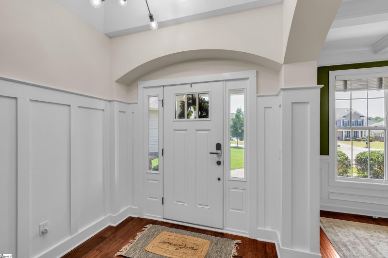 Property image 4 at 141 Belgian Blue Way, Fountain Inn, SC 29644