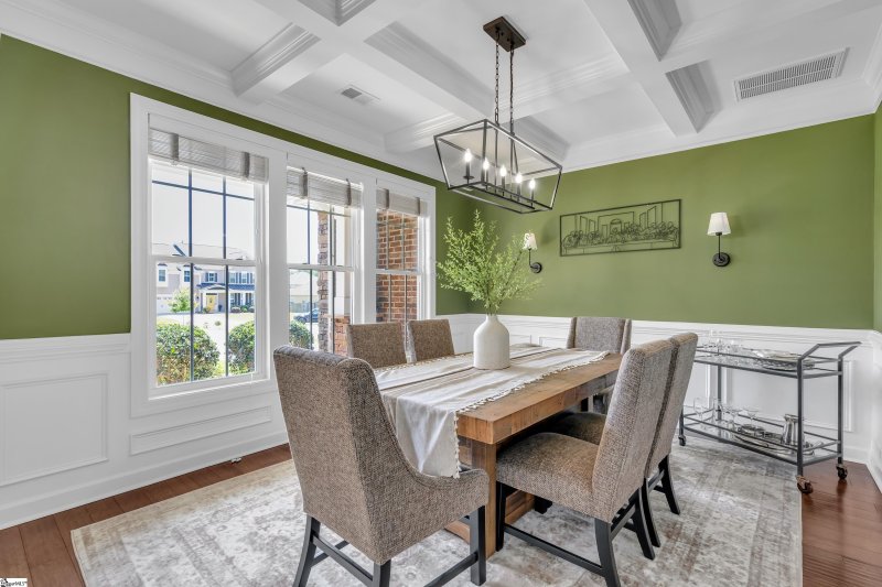 Property image 5 at 141 Belgian Blue Way, Fountain Inn, SC 29644