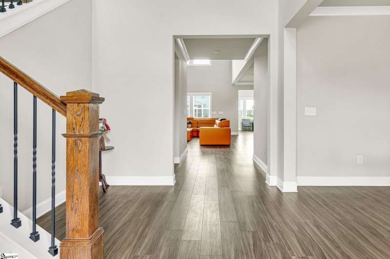 Property image 5 at 2402 Marlett Court, Greer, SC 29651