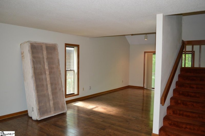 Property image 4 at 6020 Rill Court, Seneca, SC 29672