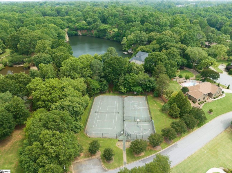 Property image 3 at 109 Westmeath Drive, Moore, SC 29369