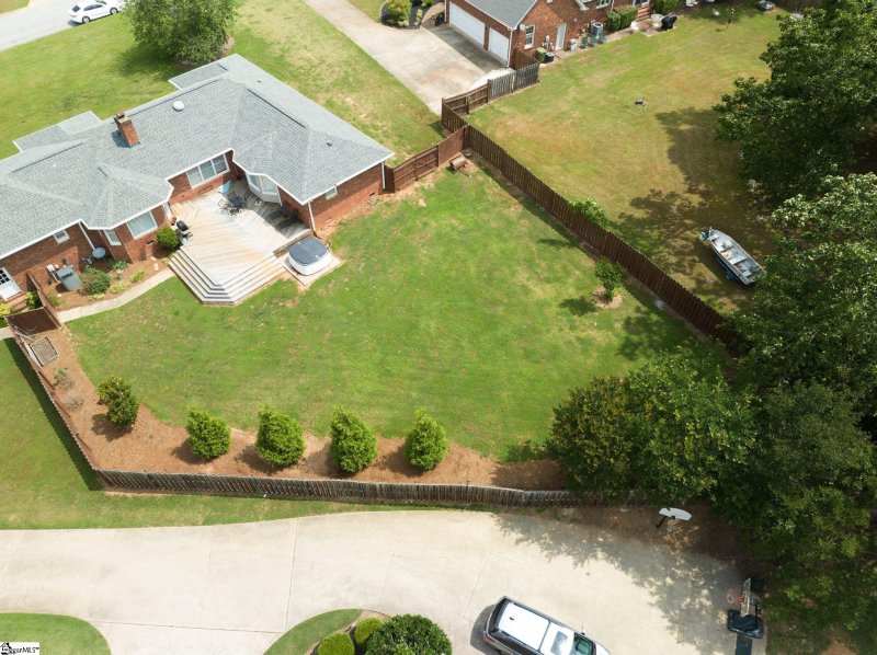 Property image 4 at 109 Westmeath Drive, Moore, SC 29369