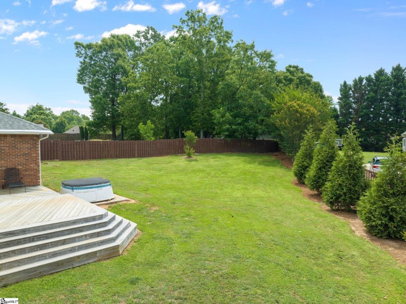 Property image 5 at 109 Westmeath Drive, Moore, SC 29369