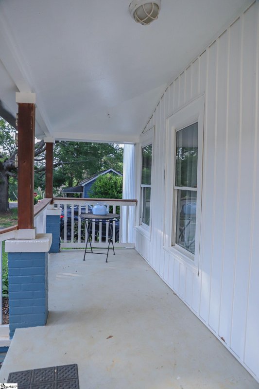 Property image 3 at 300 Lucky Street, Easley, SC 29640