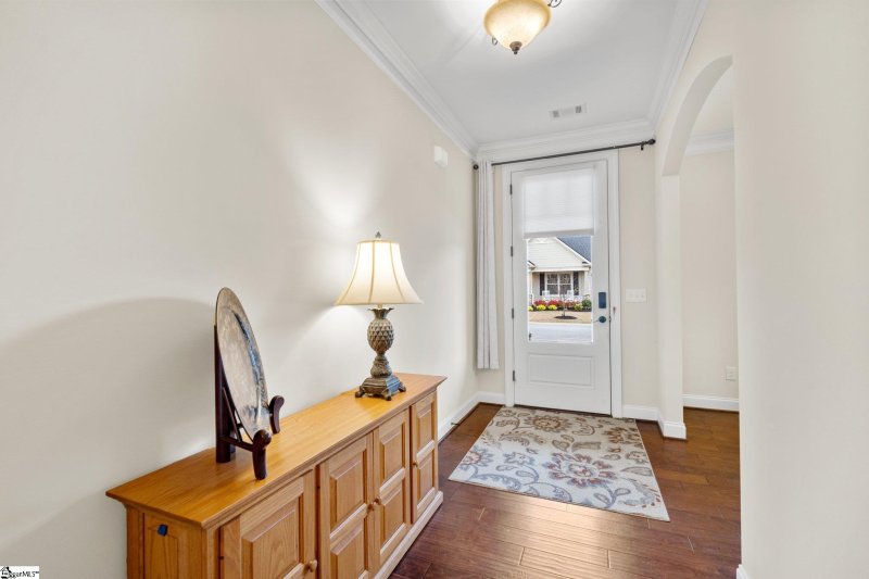 Property image 3 at 15 Cloverfield Drive, Simpsonville, SC 29680