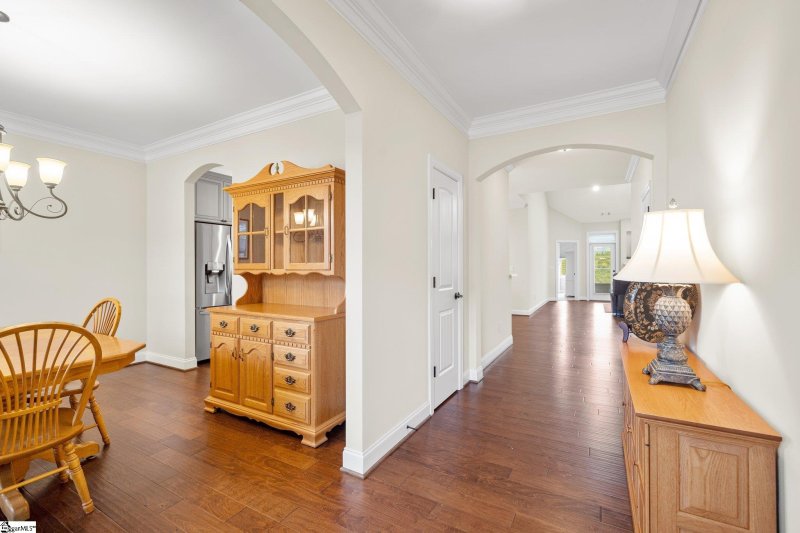 Property image 4 at 15 Cloverfield Drive, Simpsonville, SC 29680