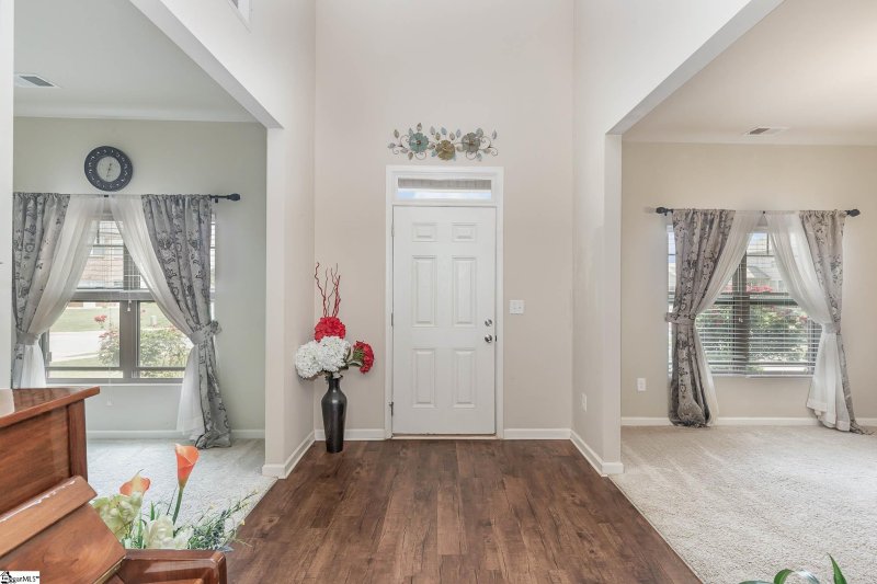 Property image 5 at 230 E Fair Haven Lane, Lyman, SC 29365