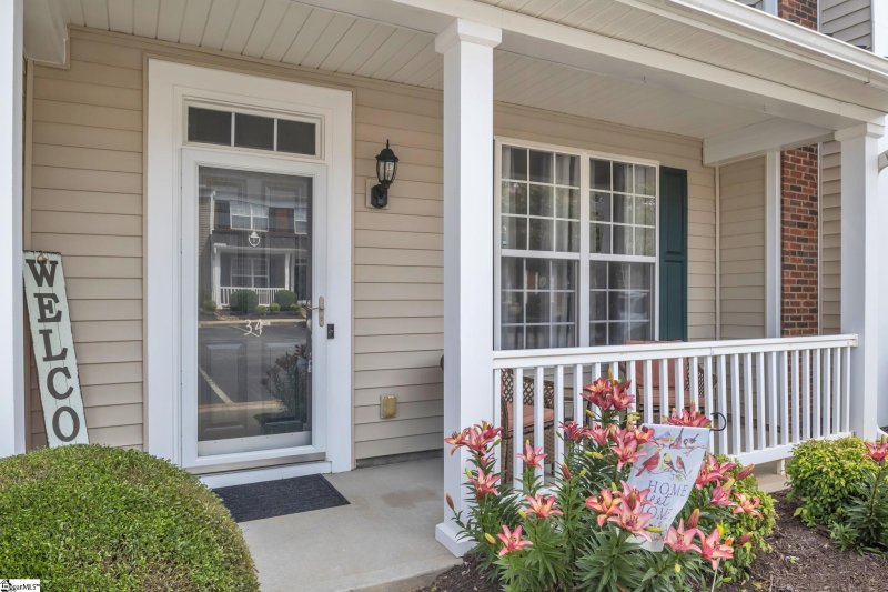 Property image 2 at 34 swade Way, Greer, SC 29650