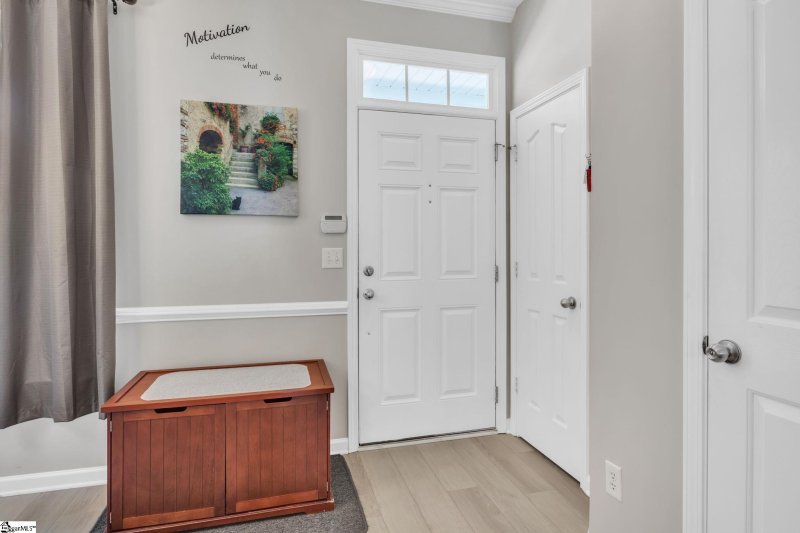 Property image 3 at 34 swade Way, Greer, SC 29650