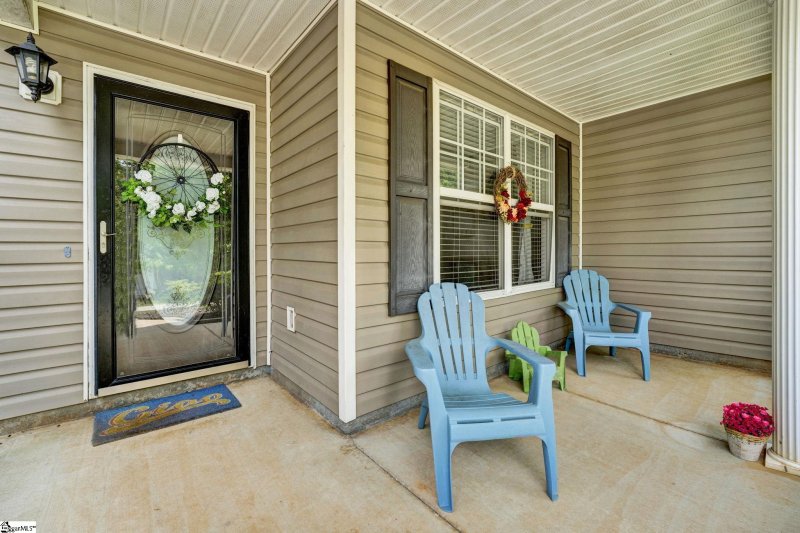 Property image 4 at 113 soliel Way, Pendleton, SC 29607