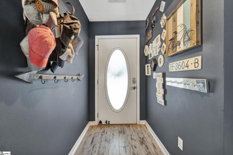 Property image 5 at 113 soliel Way, Pendleton, SC 29607