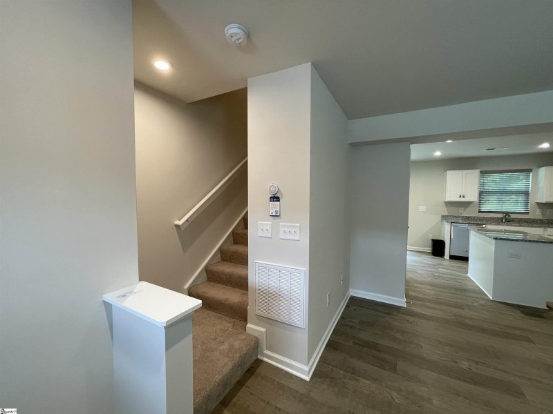 Property image 2 at 217 Juglans Way, Greer, SC 29651