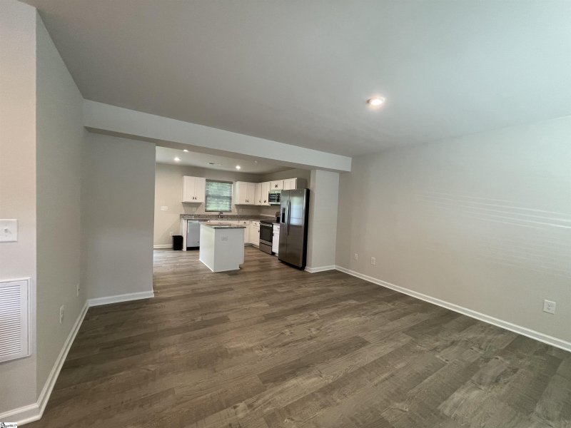 Property image 3 at 217 Juglans Way, Greer, SC 29651