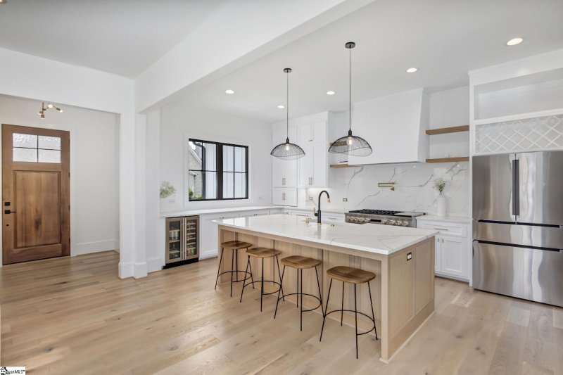 Property image 3 at 106 Fernbank Court, Simpsonville, SC 29681