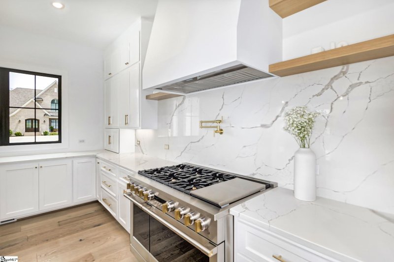 Property image 5 at 106 Fernbank Court, Simpsonville, SC 29681