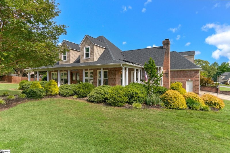 Property image 2 at 1 Newkirk Way, Travelers Rest, SC 29690