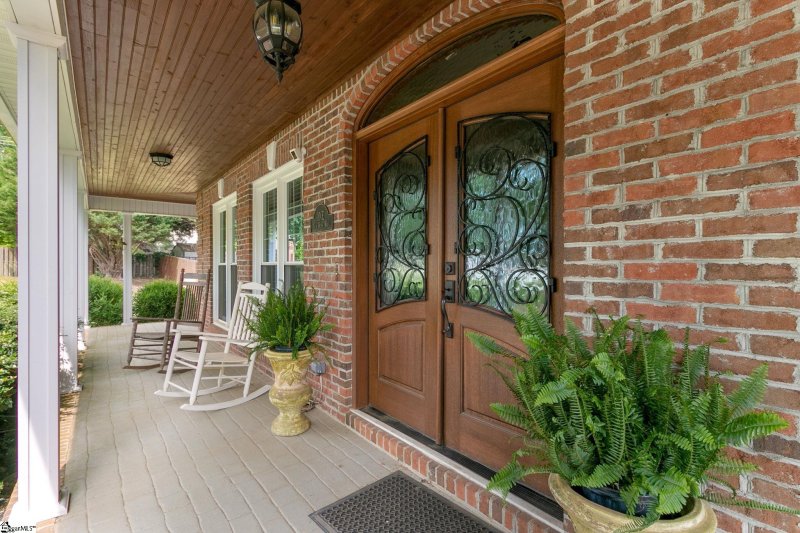 Property image 3 at 1 Newkirk Way, Travelers Rest, SC 29690