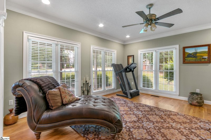 Property image 5 at 1 Newkirk Way, Travelers Rest, SC 29690