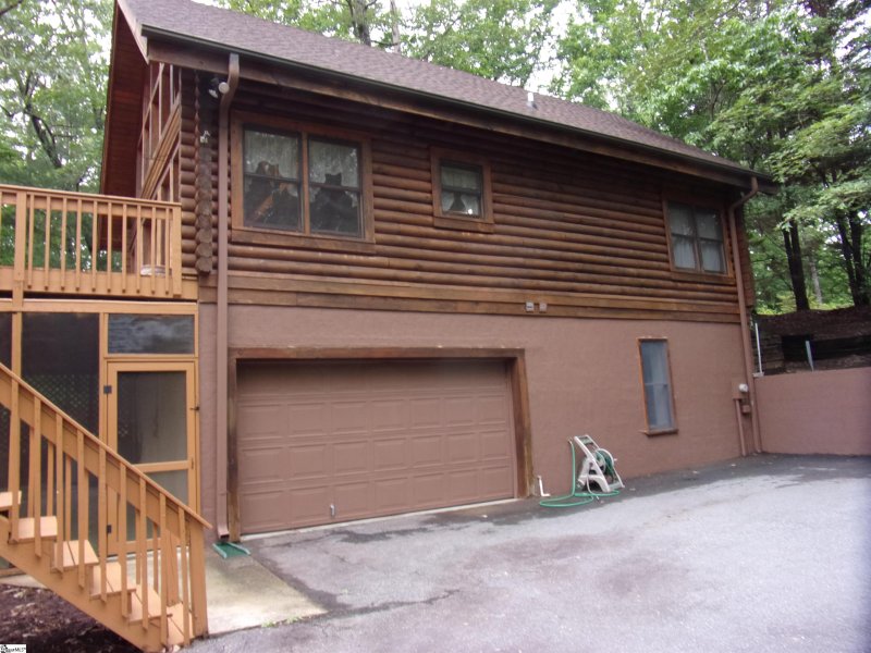 Property image 3 at 711 Keowee Bay Circle, Salem, SC 29676