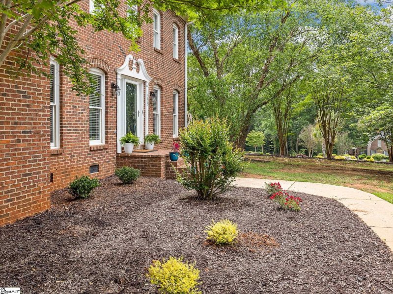 Property image 3 at 399 Meathward Circle, Moore, SC 29369