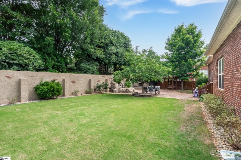 Property image 4 at 202 Gladstone Way, Greer, SC 29650