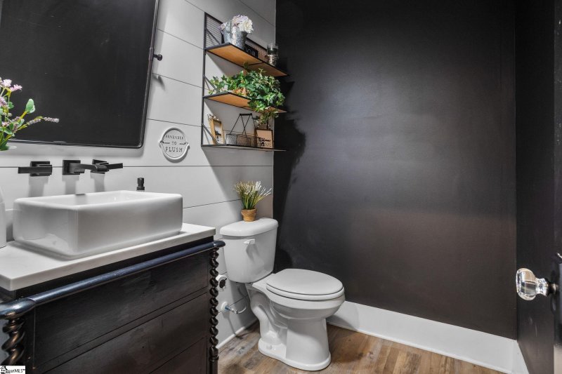 Property image 4 at 22 Peyton Lane, Simpsonville, SC 29681