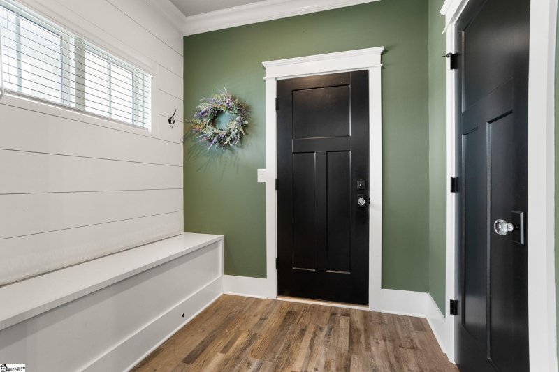 Property image 5 at 22 Peyton Lane, Simpsonville, SC 29681