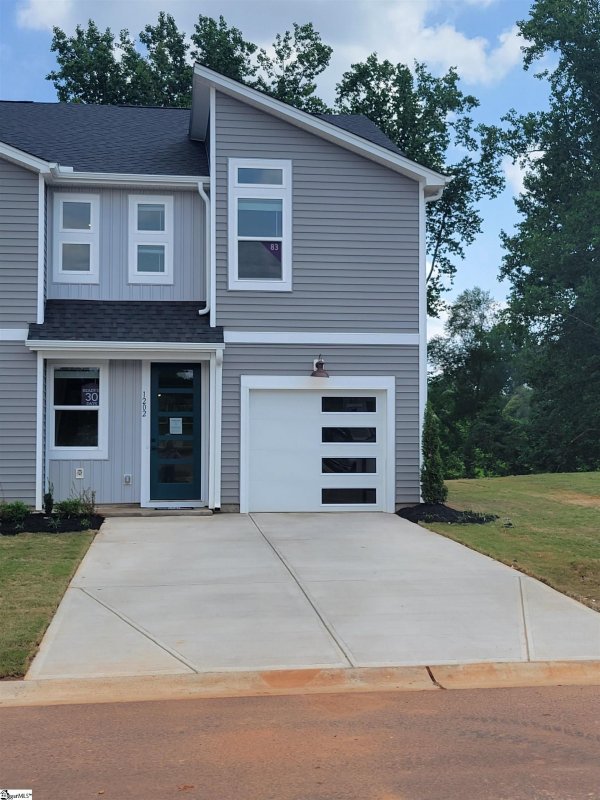 1202 Westgate Village Drive