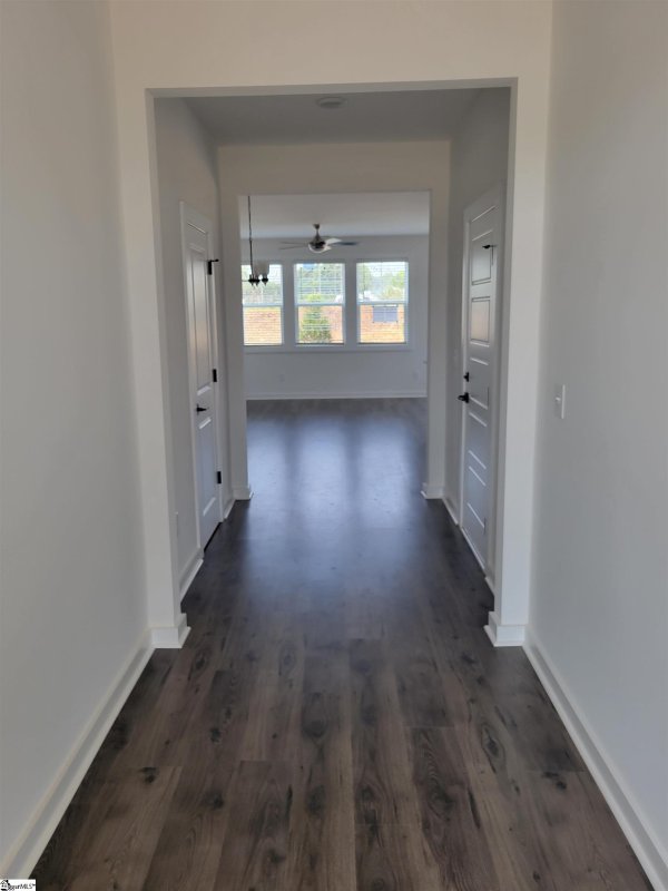 Property image 4 at 1202 Westgate Village Drive, Spartanburg, SC 29301-0000